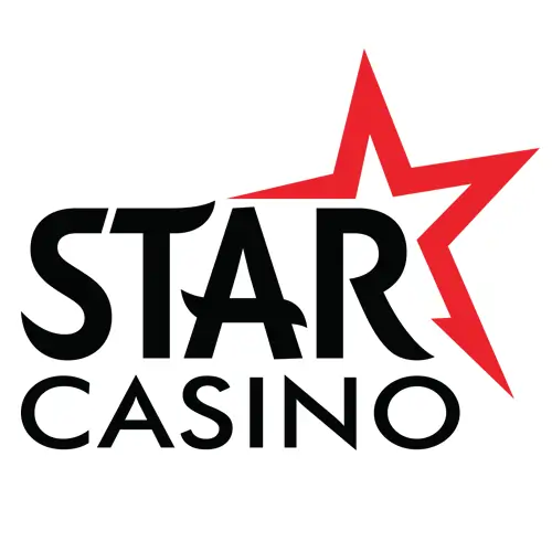 Star C