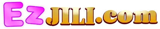 ezjili logo