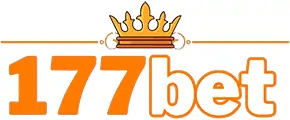 177BET