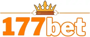 177bet logo