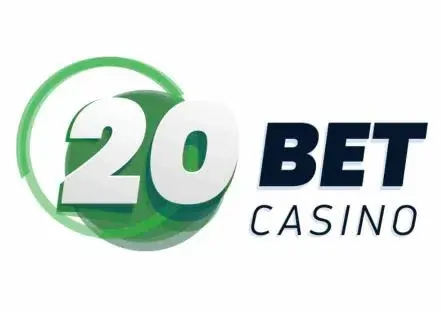 20bet casino
