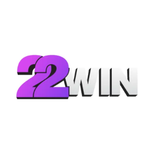 22win