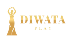 diwata play logo