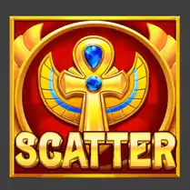 scatter game logo