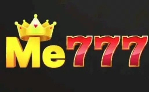 Me777