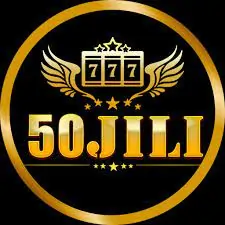 50jili logo