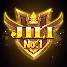 jilino1 logo