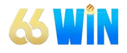 66win logo