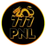 777pnl logo