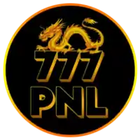 777pnl logo