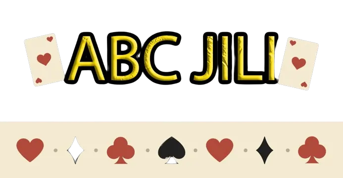 ABCJili