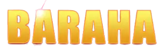 baraha plus logo