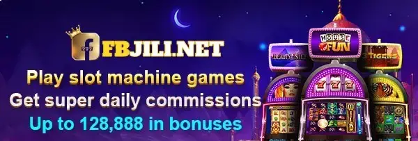 bonuses