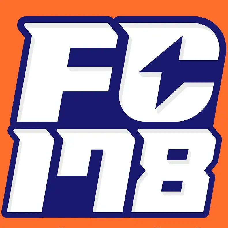 Fc178