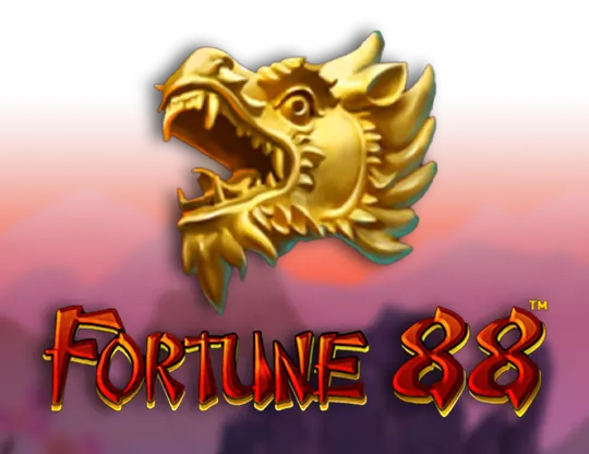 fortune88