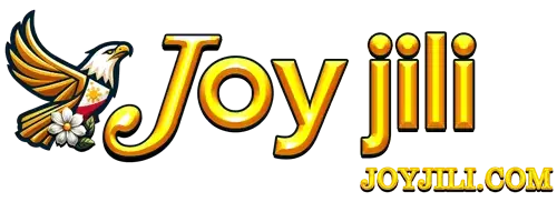 JoyJili