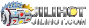 jili hot logo