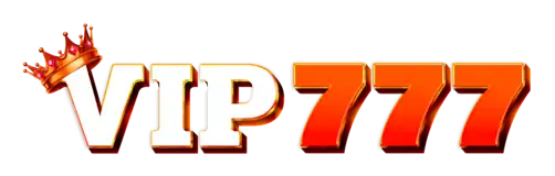 vip777 logo