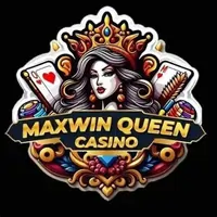 maxwin queen logo