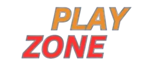 playzone logo