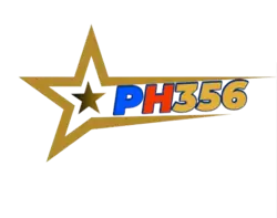 ph356 logo