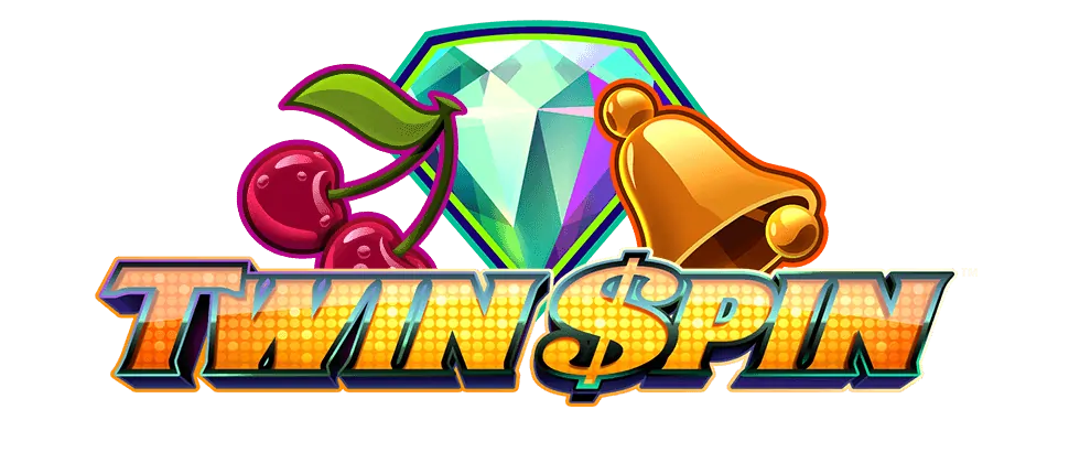 twinspin