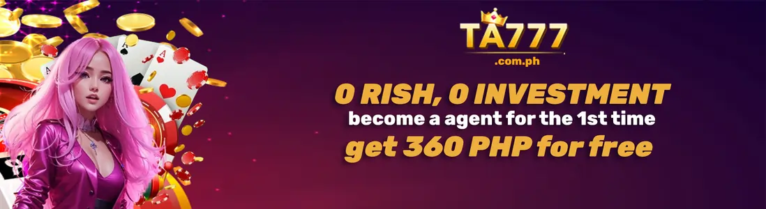 Ta777 – Discover the Secrets to Big Wins + Get a ₱888 Bonus!