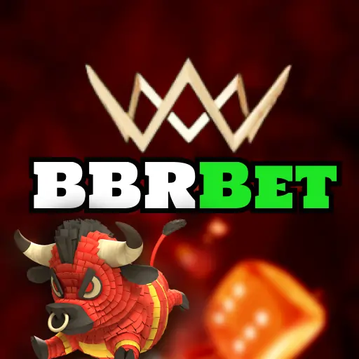 BBRBet