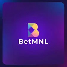 betmnl logo