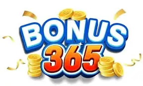 bonus 365 logo