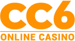 cc6 online casino