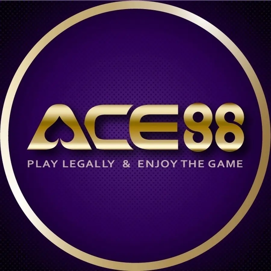 Ace88