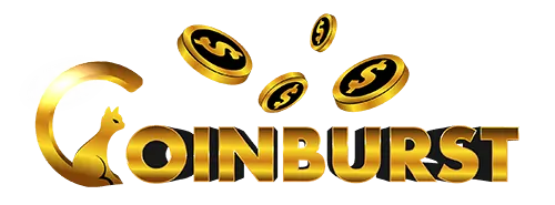 coinburst