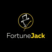 fortunejack