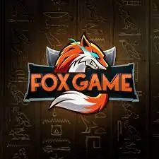 fox game
