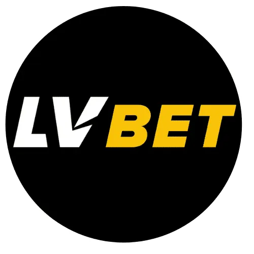 LVbet