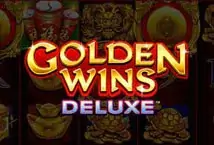 golden wins deluxe