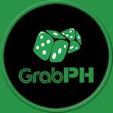 grabph logo