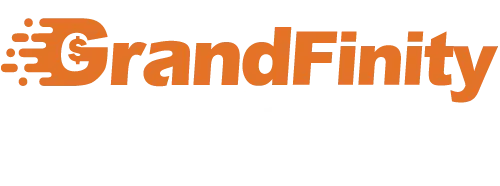 Grandfinity Play