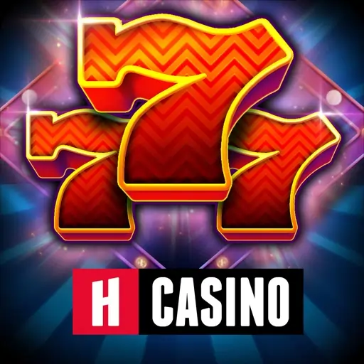 huuuge casino 777