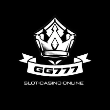 GG777