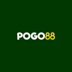 POGO88