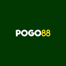 POGO88