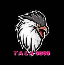 tala 888 logo