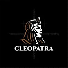 cleopatra