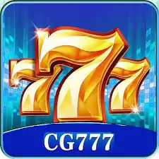 cg777 logo