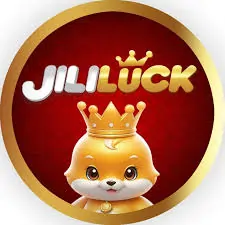 jili luck logo