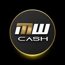 MWCash