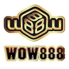 wow888