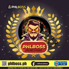 Phlboss